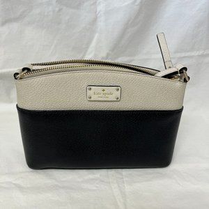 Kate Spade Crossbody Purse